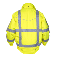 HYDRO RWS Pilotjas FOXHOL